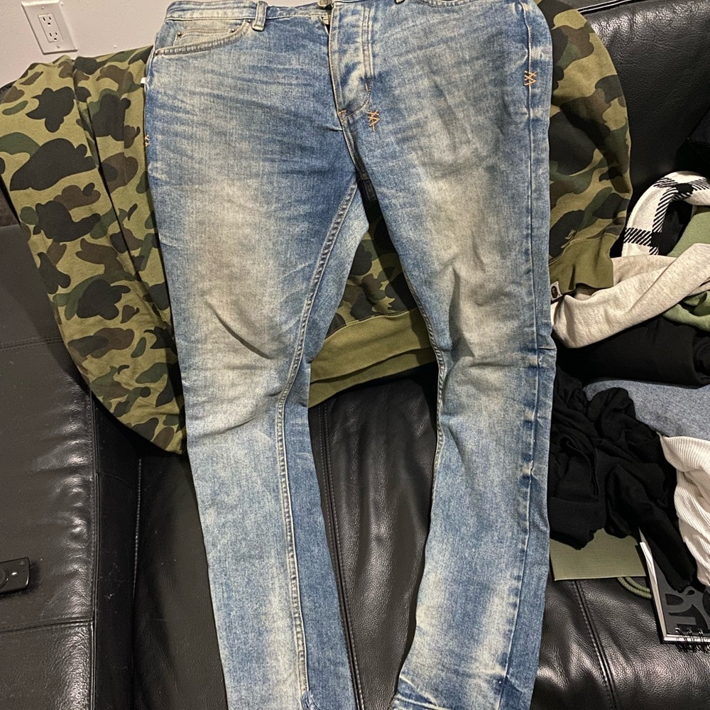 Ksubi Jeans (31)